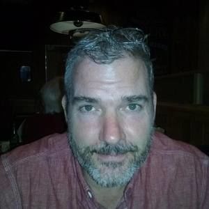 Meet your Posher, Tom